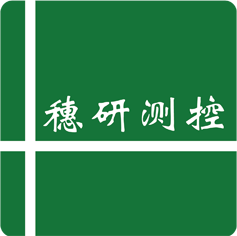 瞬时速度测试仪|疲劳试验机检定装置|冲击试验机检定装置|数显引伸计标定仪-广州市穗研测控技术有限公司