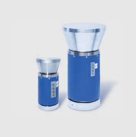 C5力传感器 