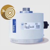 Z30A标准参考力传感器