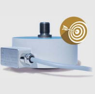 Z4A基准力传感器