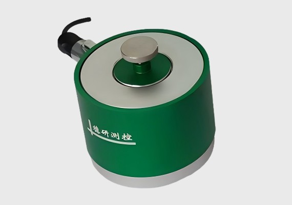 Z20系列 高精度传感器 
